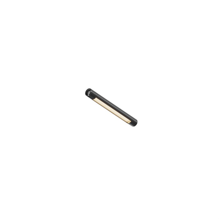 C147CL-L300-6W3K-B 793607