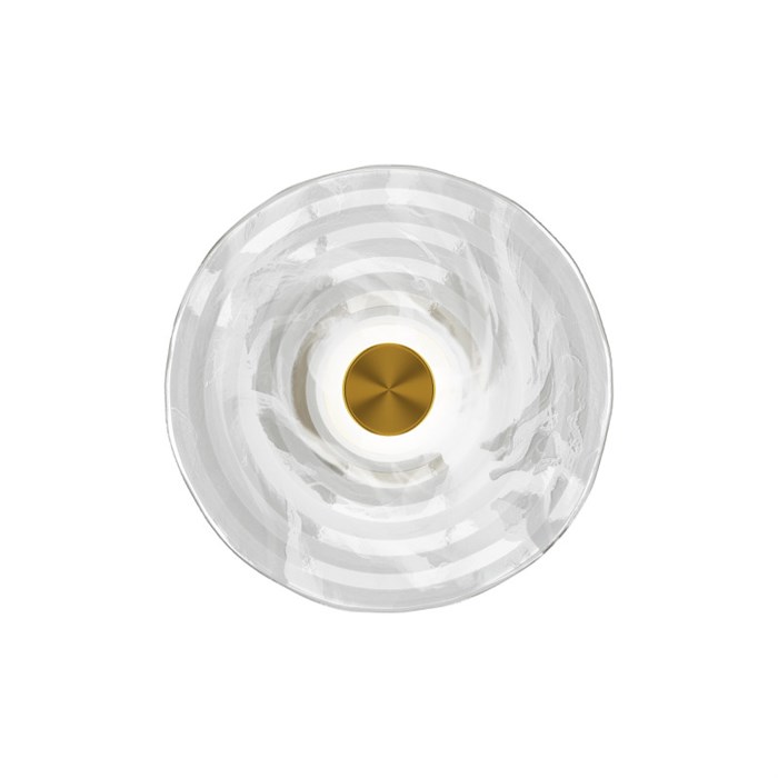 MOD343WL-L5BS3K1 754137
