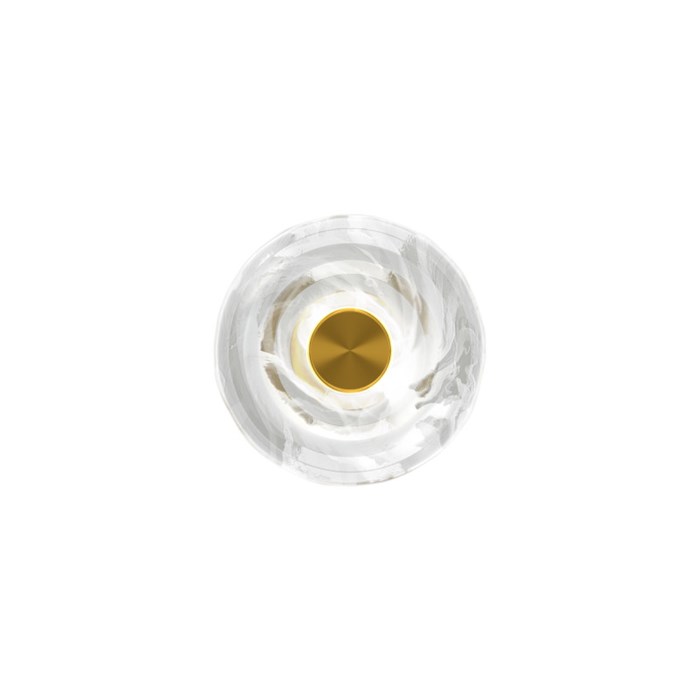 MOD343WL-L5BS3K 754146