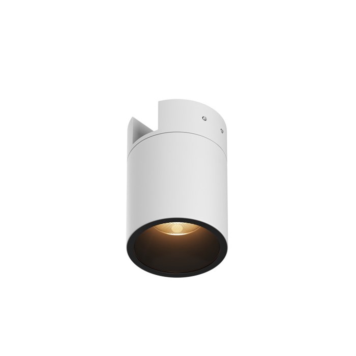O-TR01-2-S-16WW3K 800798