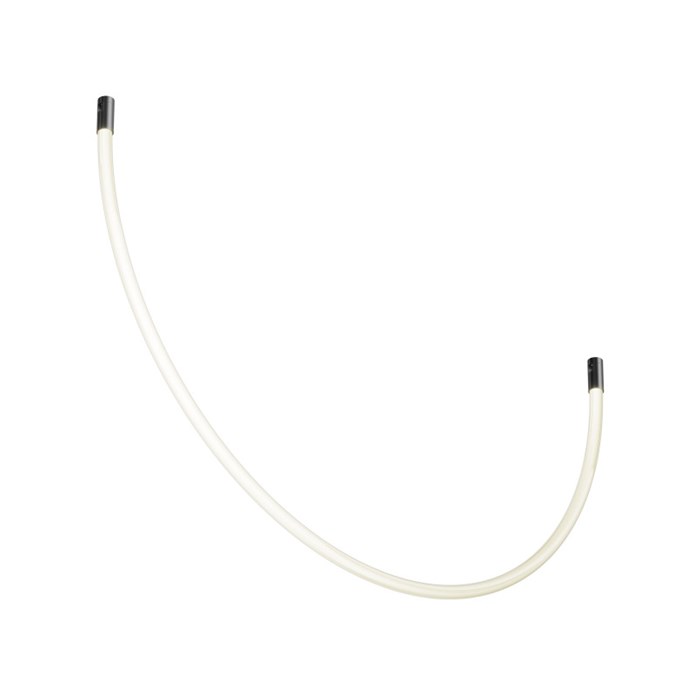 TR154-1-27W4K-B 801078