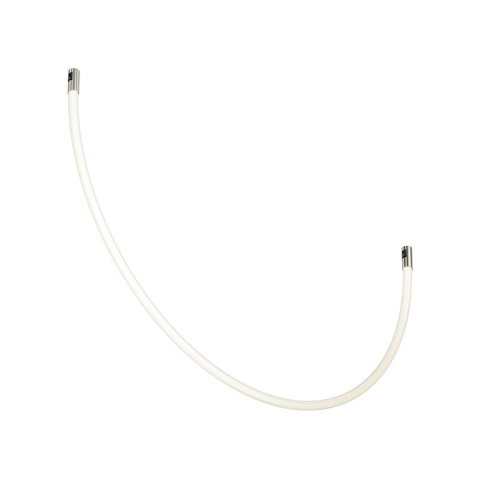 TR154-1-27W4K-PT 801084