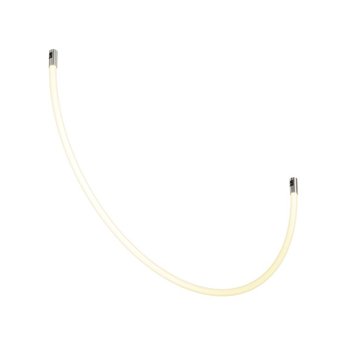 TR154-1-27W3K-PT 801083