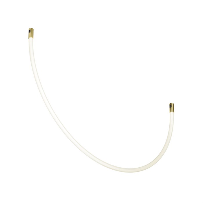 TR154-1-27W4K-BS 801079