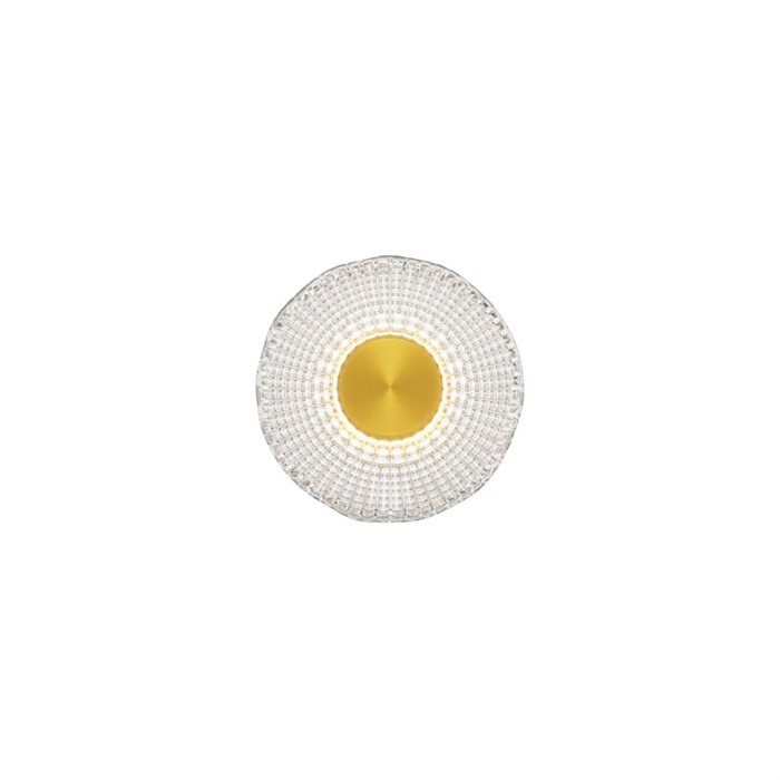 MOD343WL-L5BS3K2 755574