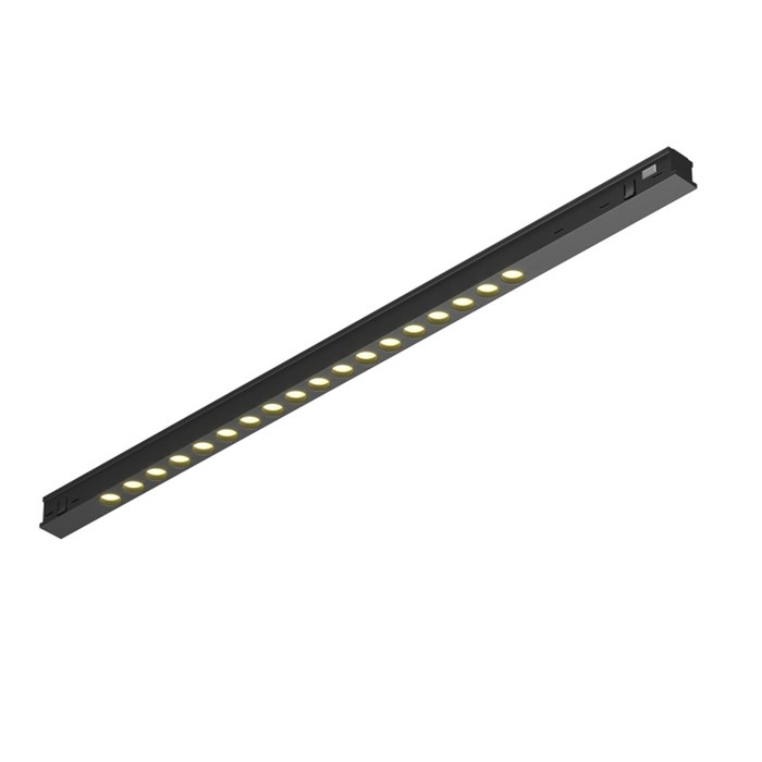 TR232-2-15W3K-B 802060