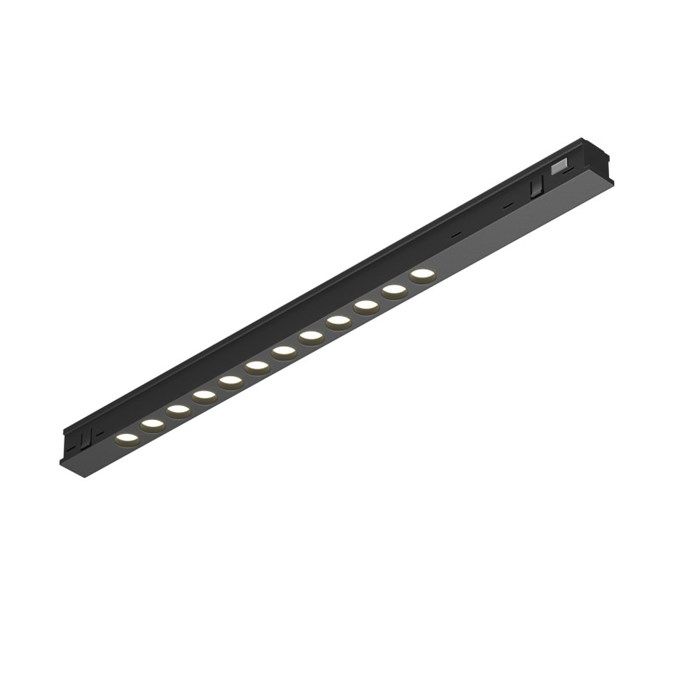 TR232-2-10W4K-B 802059