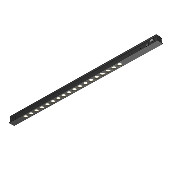 TR232-2-15W4K-B 802061