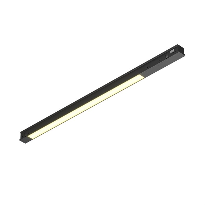 TR231-2-10W3K-B 802062