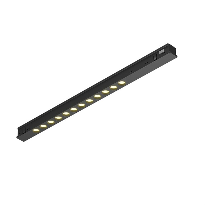 TR232-2-10W3K-B 802058