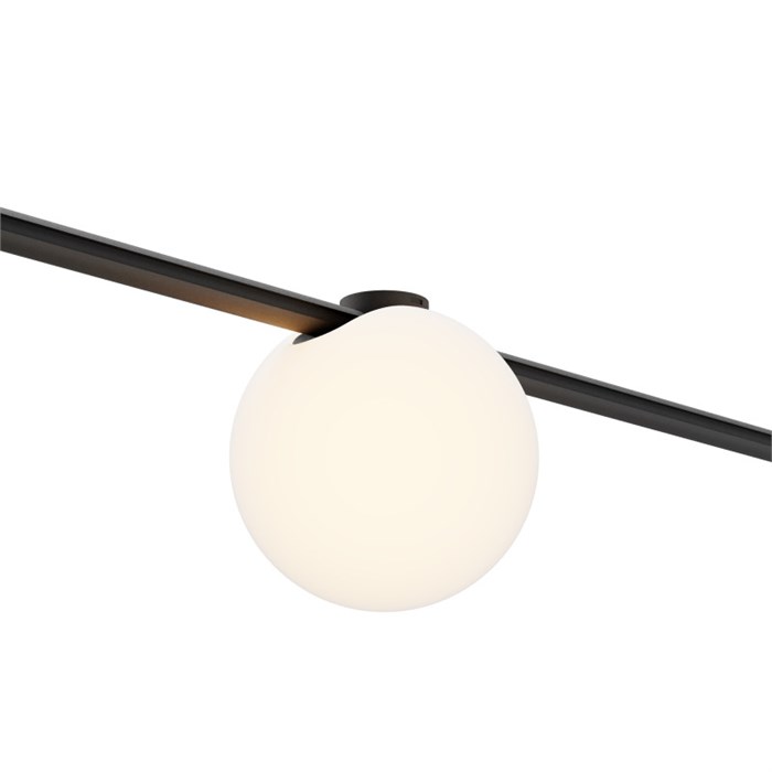 TR236-1-5W3K-B 810261