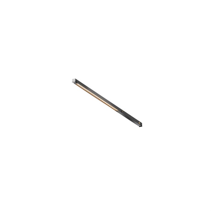 TR241-4-6WTW-DD2-B 810297
