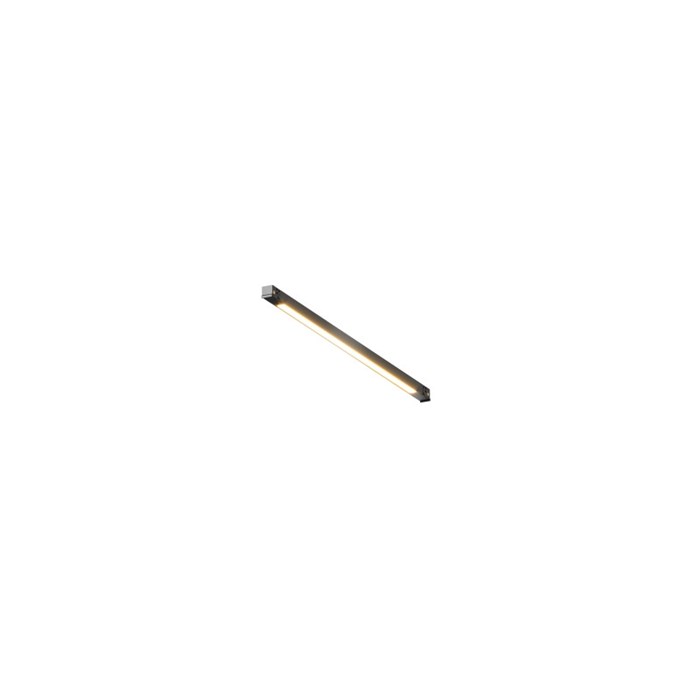 TR240-2-6W3K-B 810285