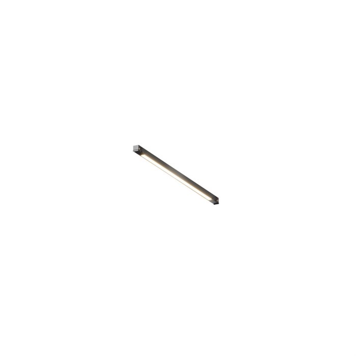 TR240-2-6W4K-B 810286