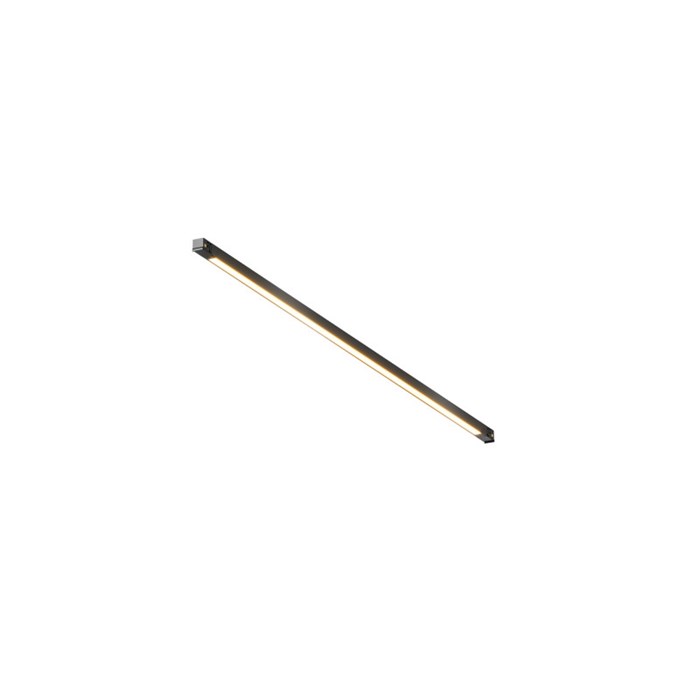 TR240-2-12W3K-B 810287