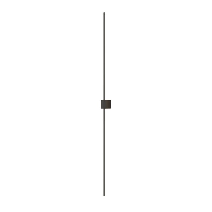 C071WL-L12B3K 759479