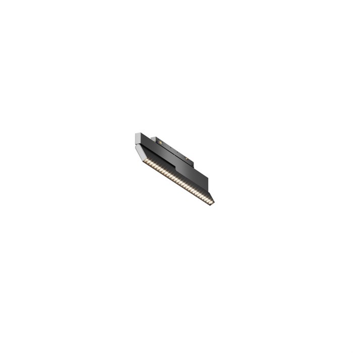 TR242-2-12W4K-B 810302