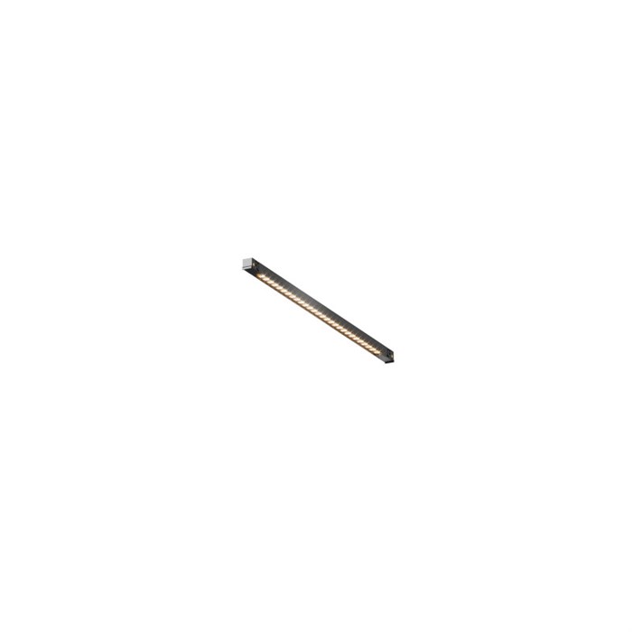 TR241-2-6W3K-B 810293