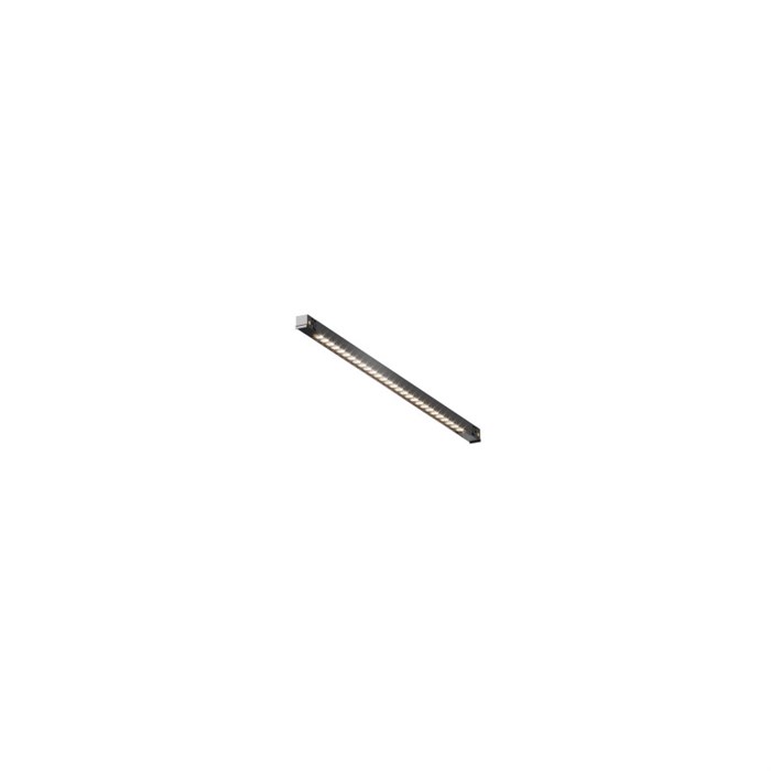 TR241-2-6W4K-B 810294