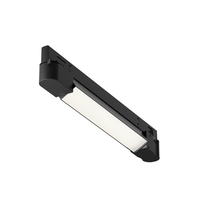 TR196-3-10W4K-B(N) 821947