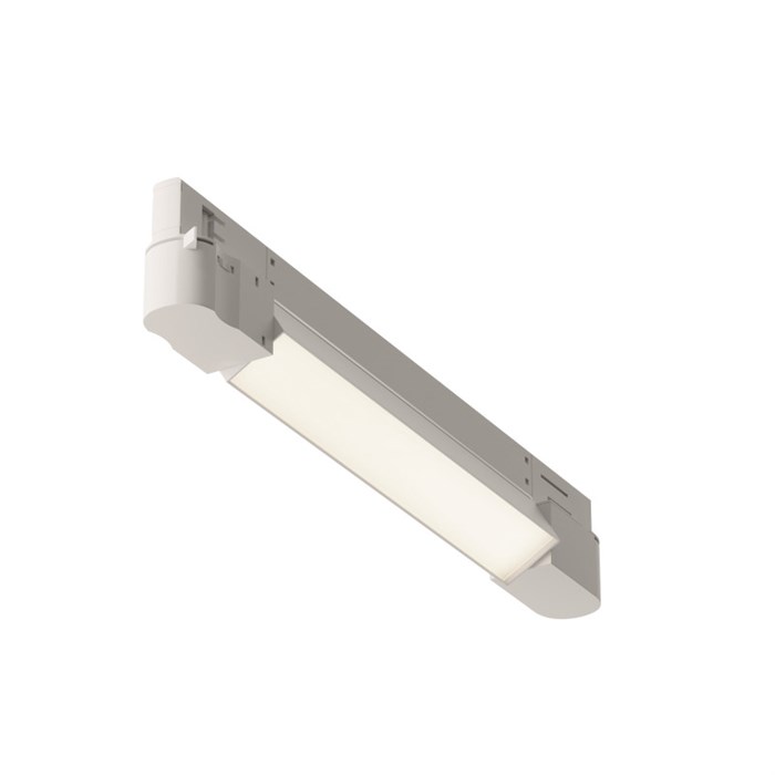 TR196-3-10W4K-W(N) 821948