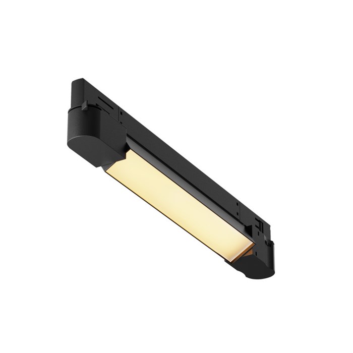 TR196-3-10W2.7K-B(N) 821945