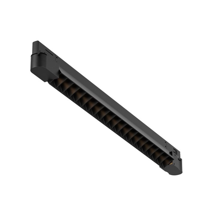 TR195-3-20W4K-M-B(N) 821943
