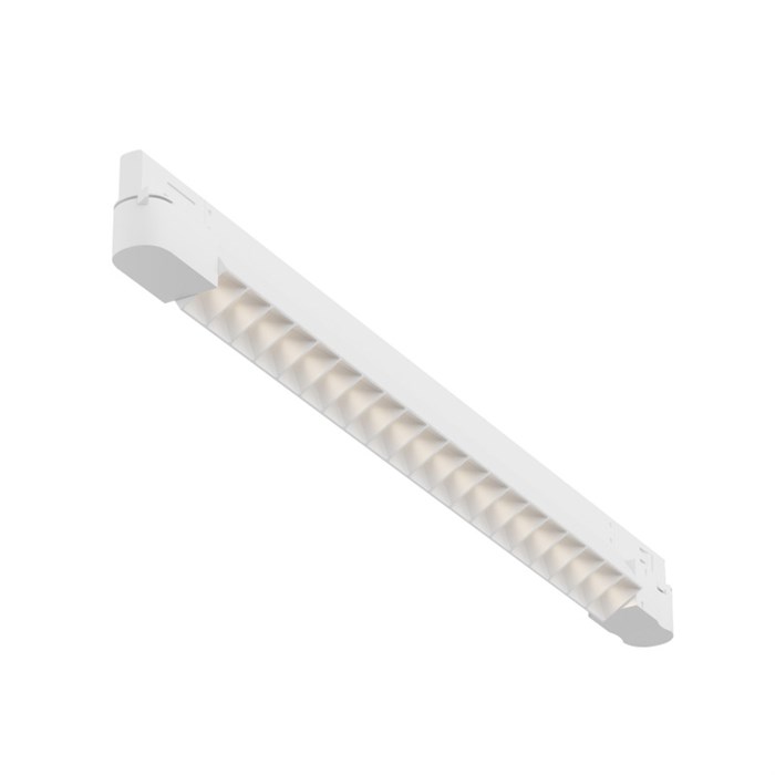 TR195-3-20W4K-M-W(N) 821944