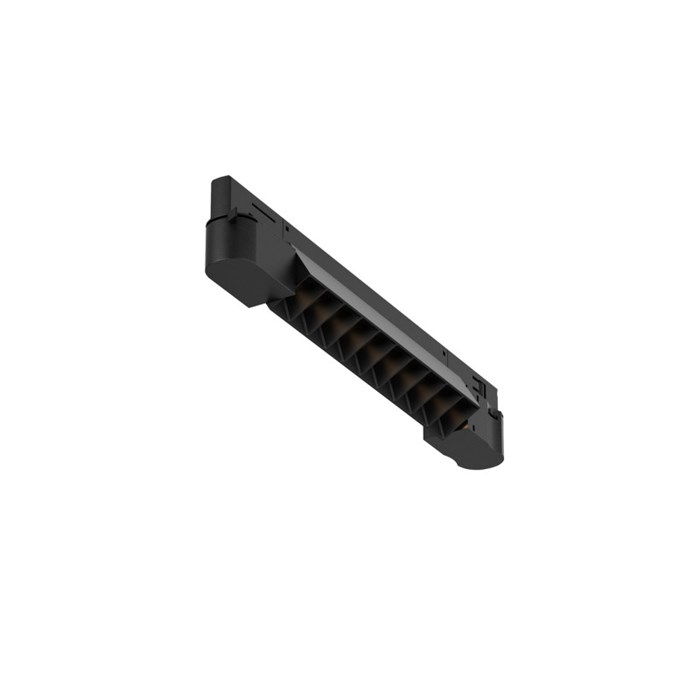 TR195-3-10W4K-M-B(N) 821958