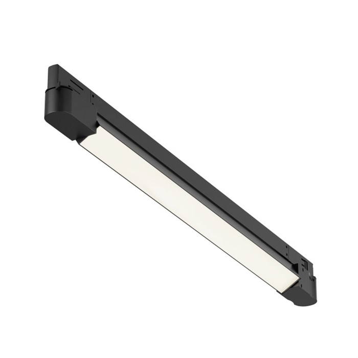 TR196-3-20W4K-B(N) 821951