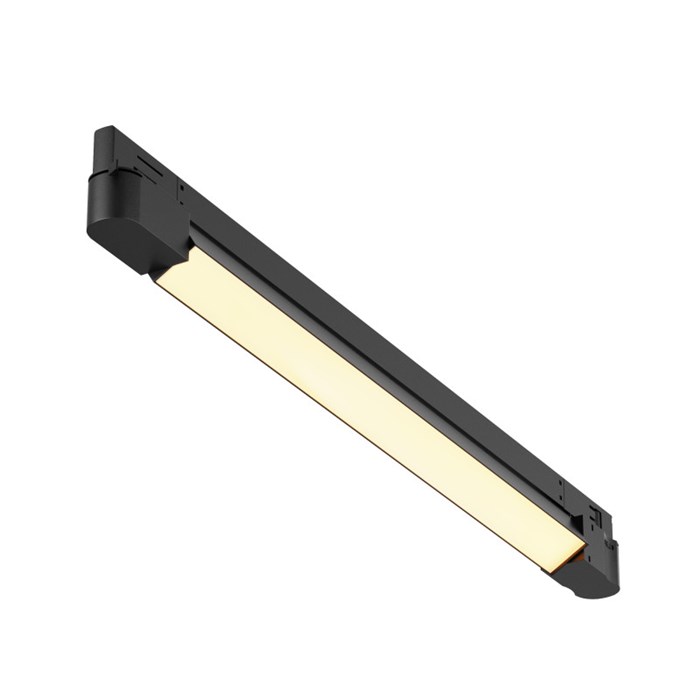 TR196-3-20W2.7K-B(N) 821949