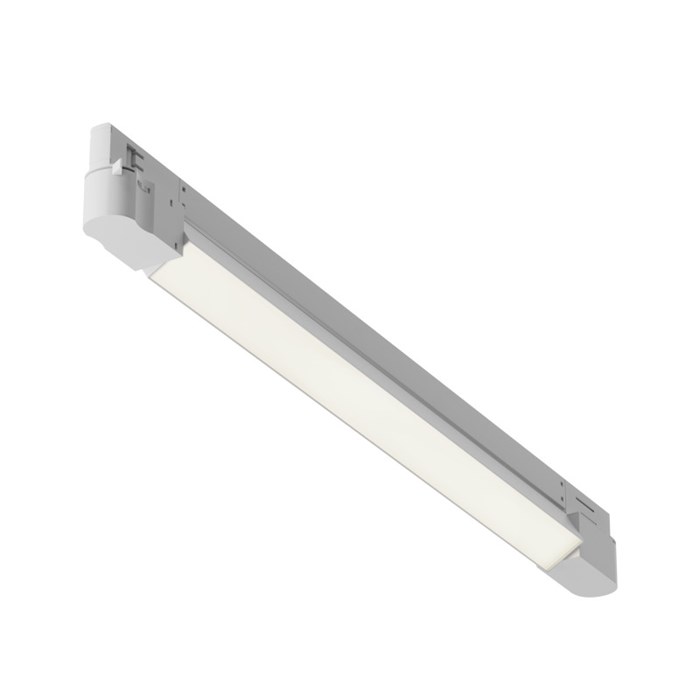 TR196-3-20W4K-W(N) 821952