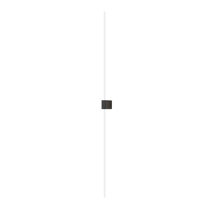 C071WL-L12W3K 762429