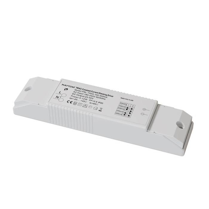 PSL-TR40-150-300mA 738943