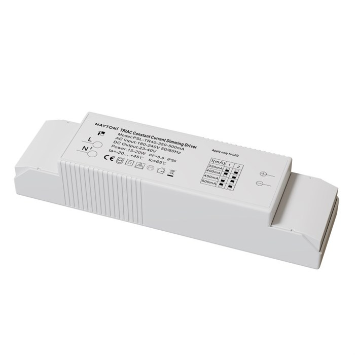 PSL-TR40-350-500mA 738948