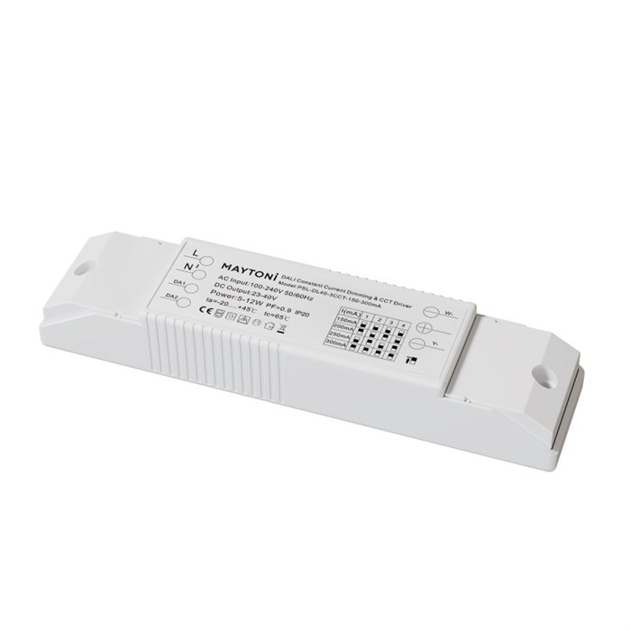PSL-DL40-3CCT-150-300mA 738951
