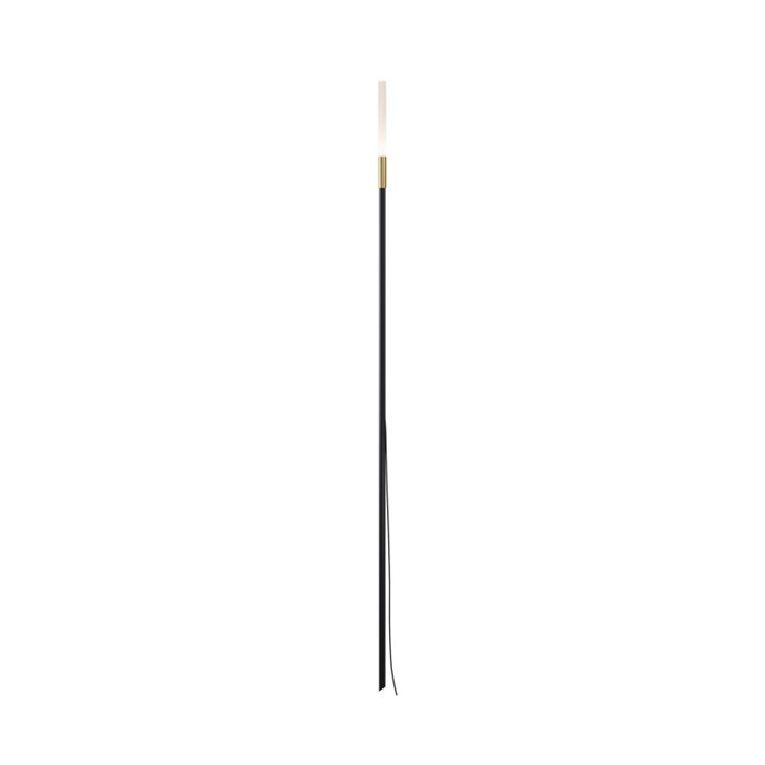 O524FL-L2B3K 813248