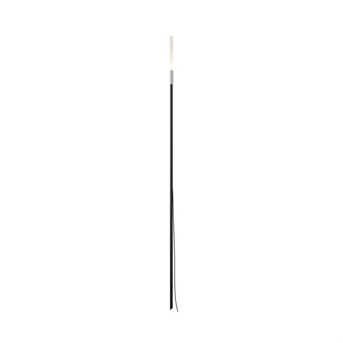 O524FL-L2PT3K 814011