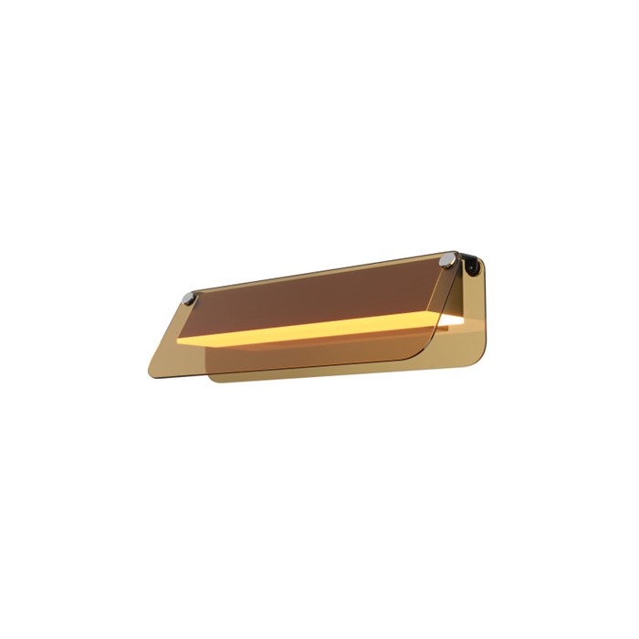 MOD296WL-L6BC3K 764069