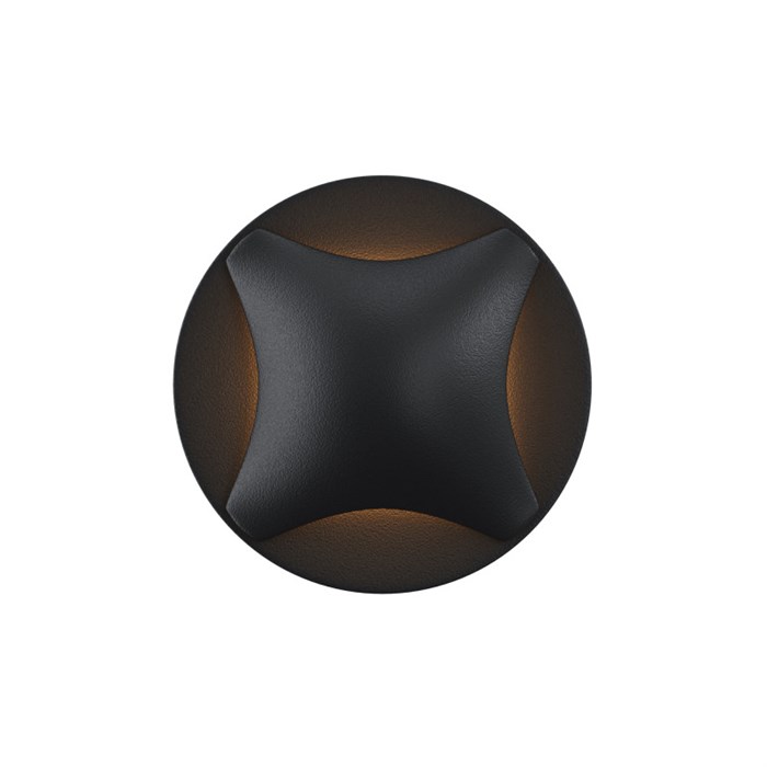 O036-L3B3K 614200