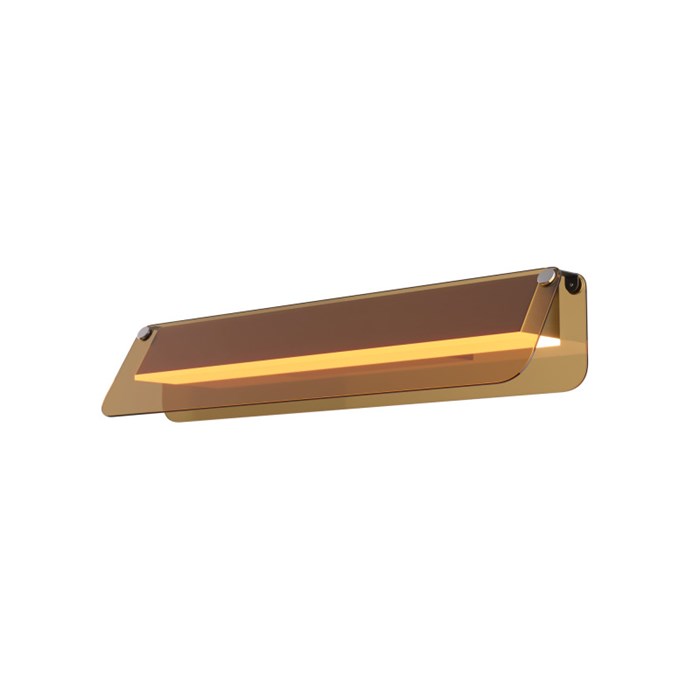 MOD296WL-L10BC3K 764071
