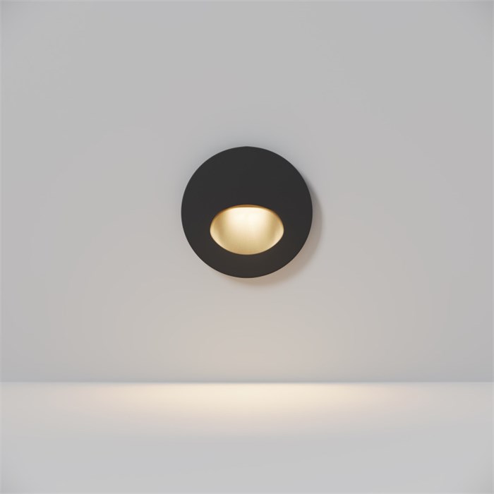 O015SL-L3B3K 703177