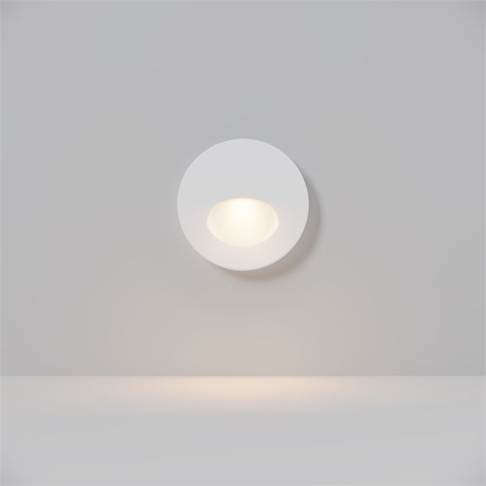 O015SL-L3W3K 703549