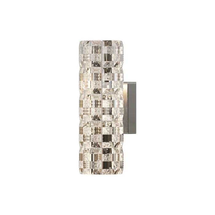MOD335WL-L20CH3K 766995