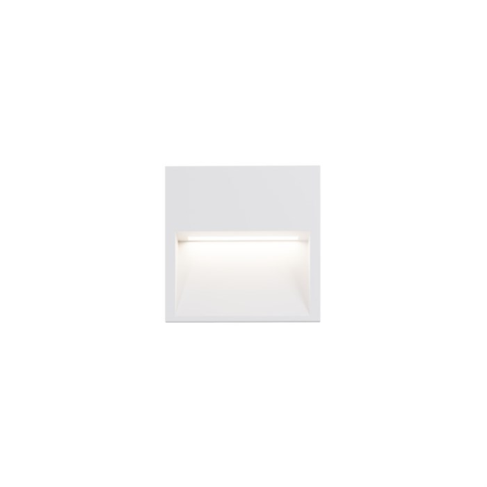 O512SL-L3W3K1 810329
