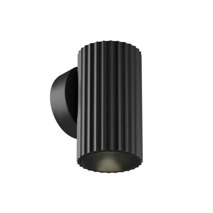 C106WL-01-GU10-B 772170