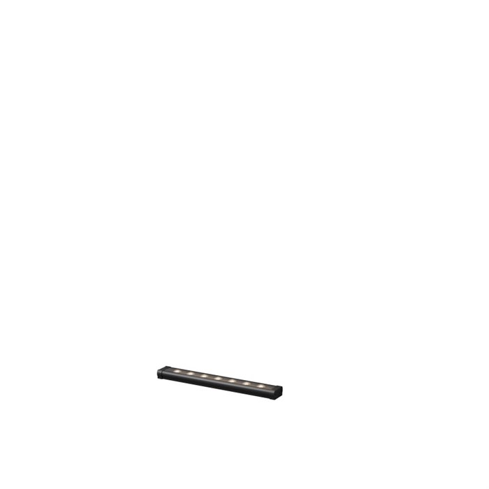 O509WL-L9B3K 822328