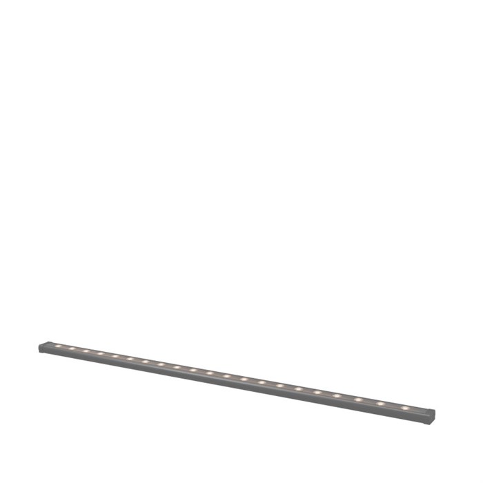 O509WL-L36B3K 822348