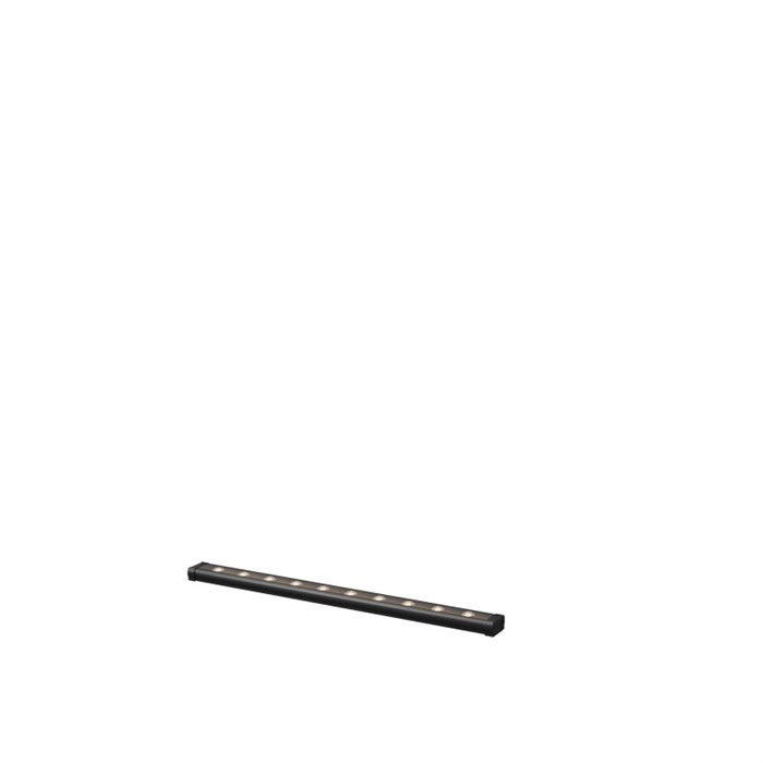 O509WL-L18B3K 822354