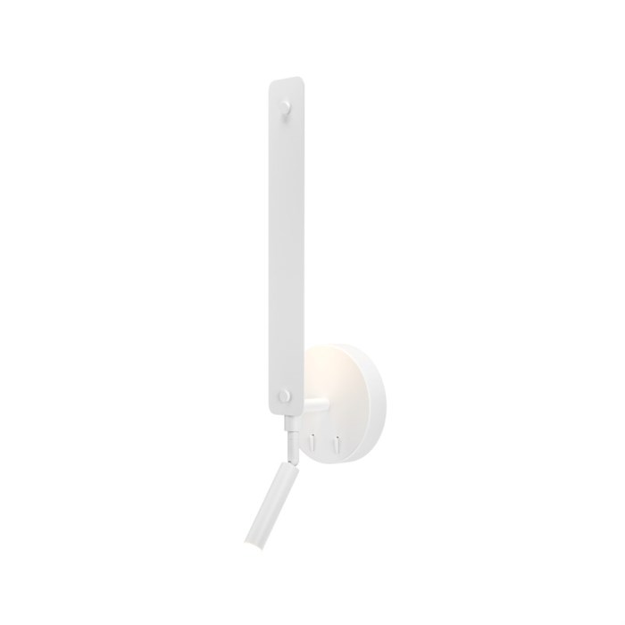 MOD214WL-L8W3K 772552